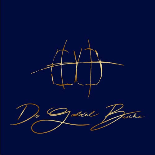 Gabriel Buche Odontologia Especializada
